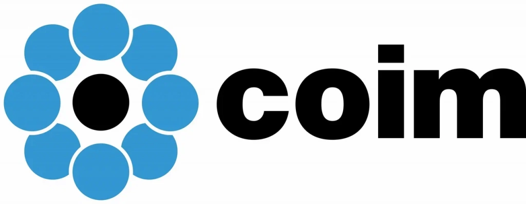 Coim Group