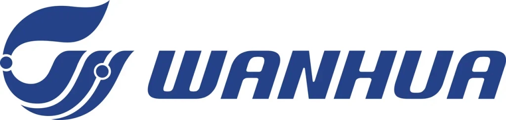 Wanhua Chemical 