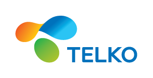 ООО "Тэлко"