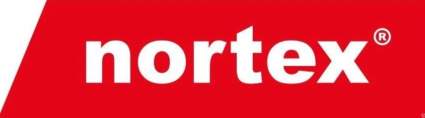 Нортекс 