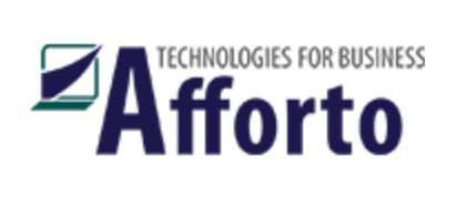 Аффорто