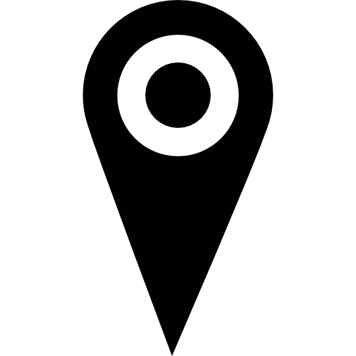 8168.png